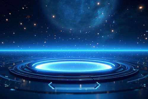 周口关键词排名优化多久出效果 SEO优化时间表