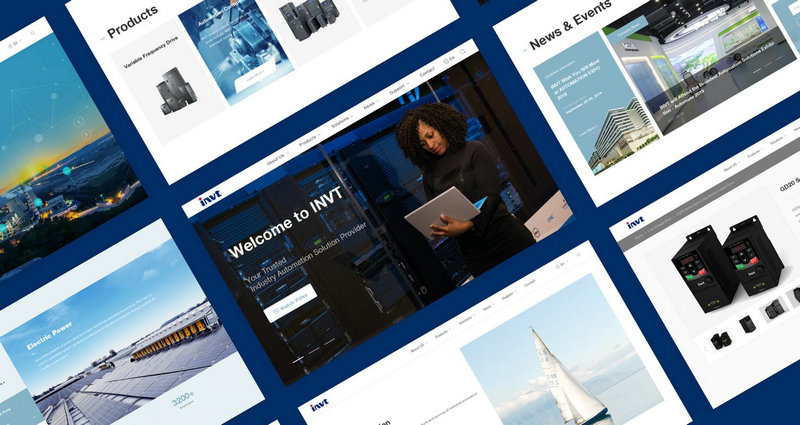 吉利区关键词优化外包 策略 技巧与实战案例 吉利区关键词优化外包 策略 技巧与实战案例