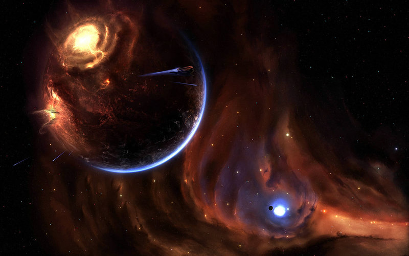 巍芯HFQJWL关键词优化排名策略 企业竞争力的关键