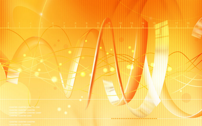 佛山卡诺门窗seo