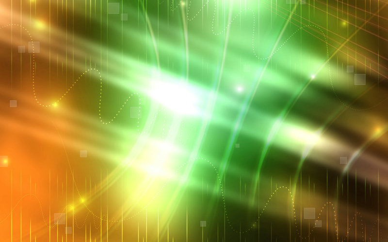 西安最简单的seo 西安最简单的seo