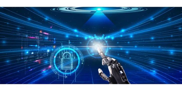 搜索引擎有哪些关键词