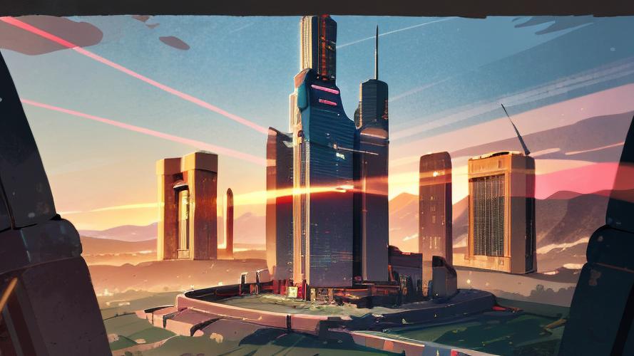 迪庆seo培训哪家好