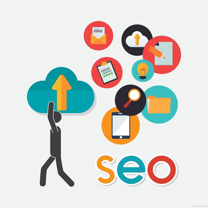 金手指六 关键词优化的八大策略与技巧