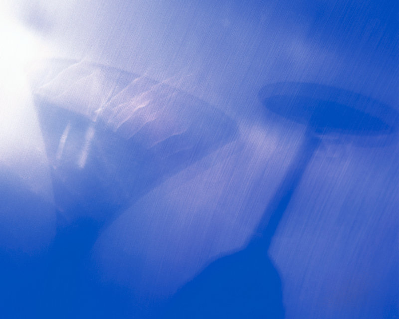 西山居工作室 西山居工作室2021年新游戏 西山居工作室 西山居工作室2021年新游戏