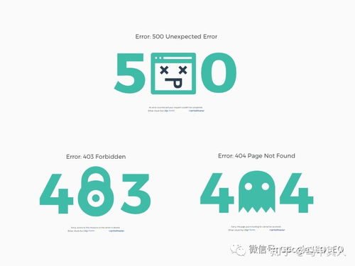重庆搜索关键词大数据优化 重塑商业格局的新视角