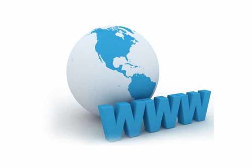 搜索引擎营销的推广要求 搜索引擎营销的推广要求