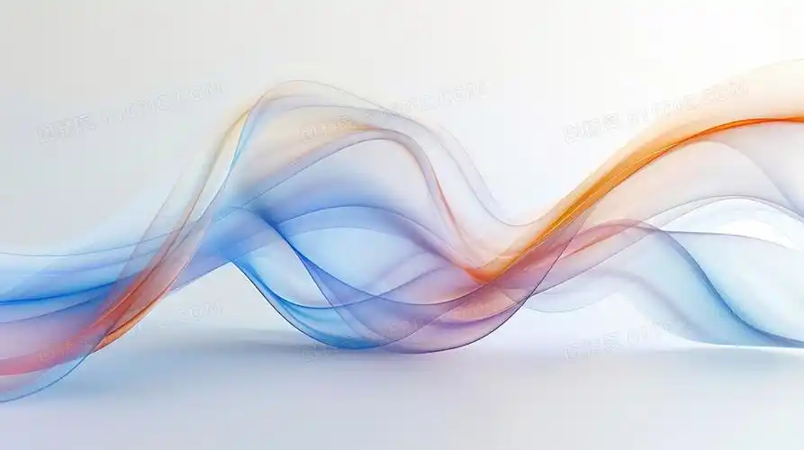 姐弟恋英语 姐弟恋怎么翻译 姐弟恋英语 姐弟恋怎么翻译