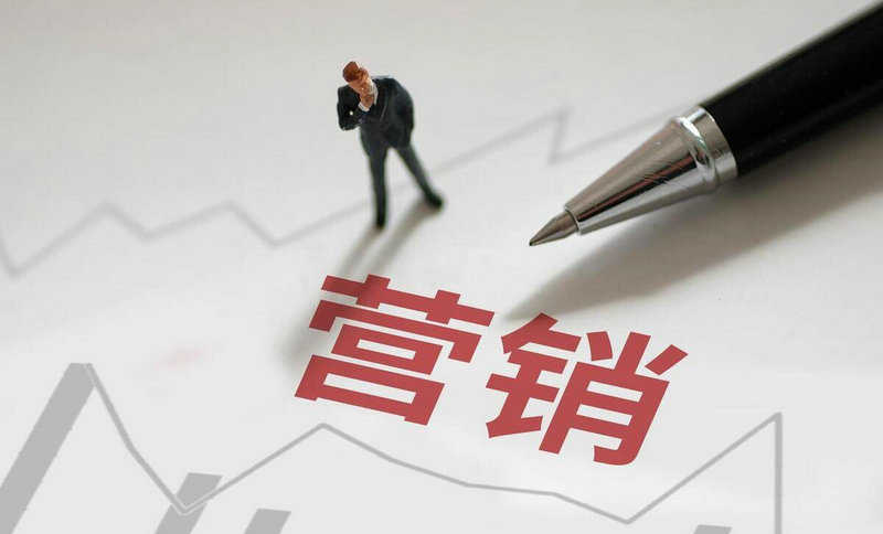 新能源电池公司排名 新能源电池公司排名