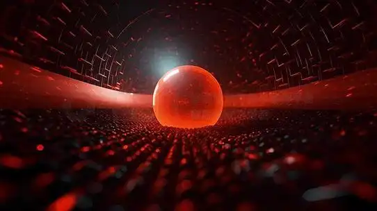 潍坊网站定制公司 潍坊网站定制公司