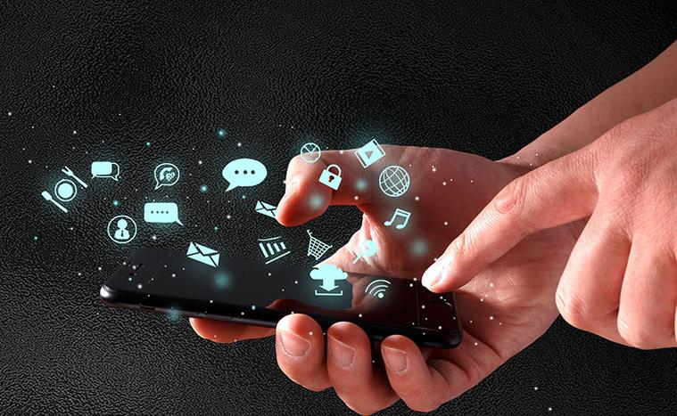 紫府仙缘紫府仙缘全文免费阅读 紫府仙缘紫府仙缘全文免费阅读