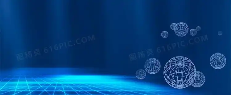 网站运营的内容