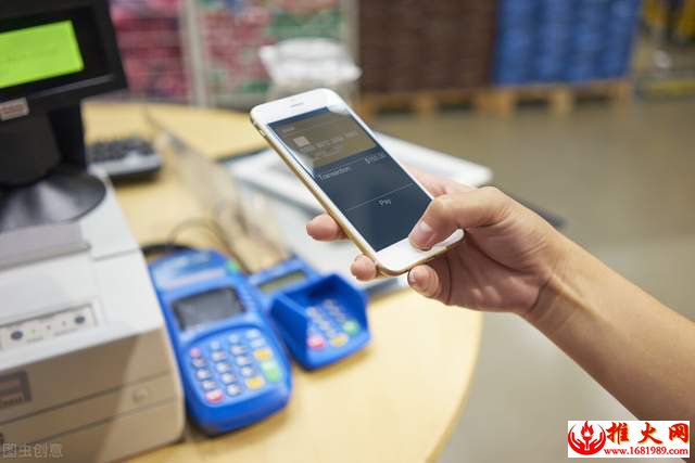 武汉网站优化建站 网站性能 吸引更多客户 武汉网站优化建站 网站性能 吸引更多客户