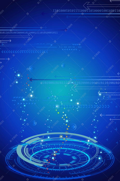 侯马海外网站优化全球影响力的关键策略