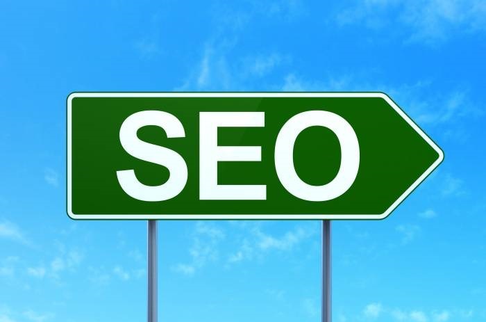 如何在pdf搜关键词