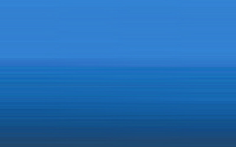 薄膜电容器厂家排名 薄膜电容器厂家排名