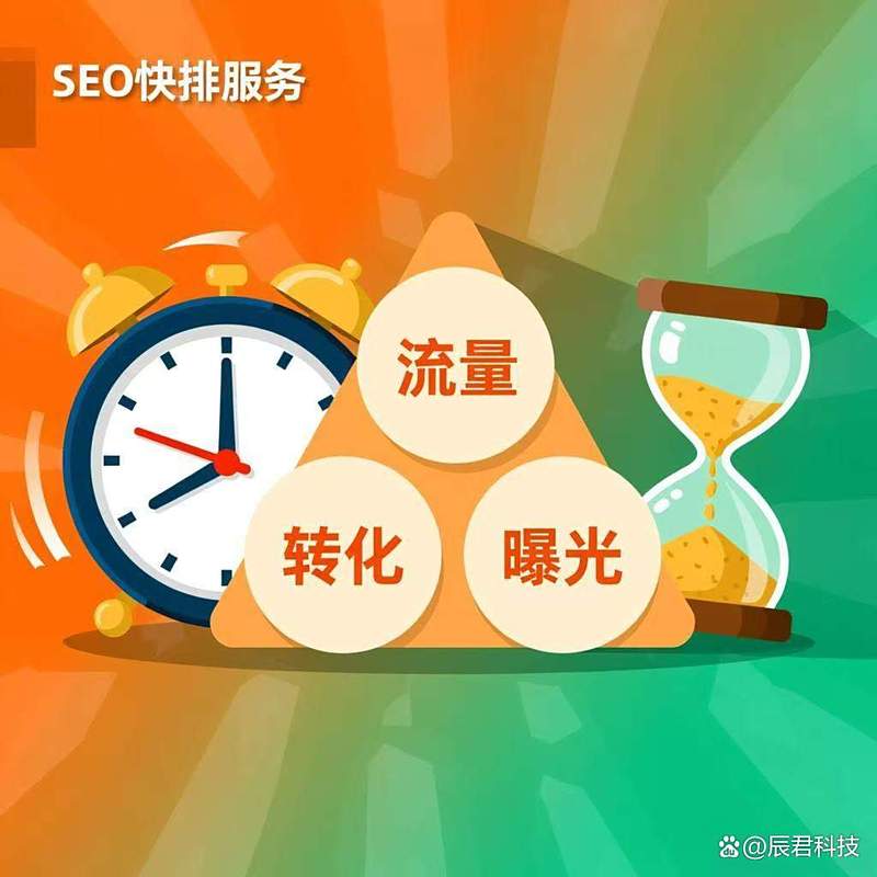 完整关键词搜索