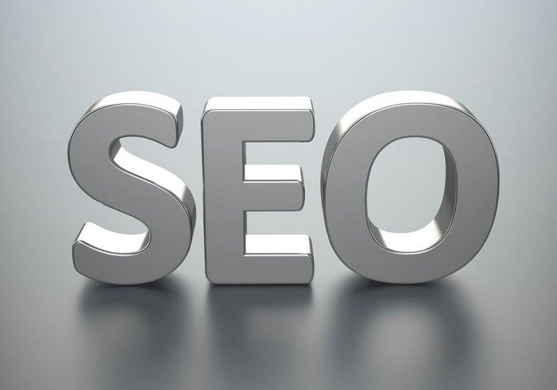 深圳市关键词优化 企业在线形象与竞争力的关键策略 深圳市关键词优化 企业在线形象与竞争力的关键策略