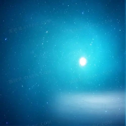 SEO秘籍 如何优化焦作关键词排名的专业策略