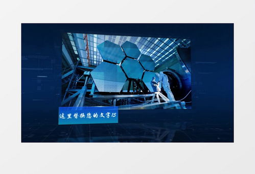 中宁网站优化哪家好 优化技巧一网打尽