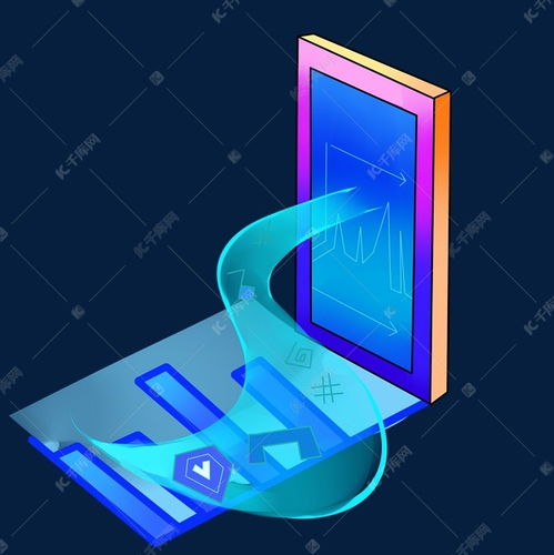 宜昌seo优化案例 宜昌seo优化案例