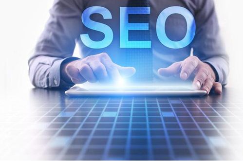 cba排名季后赛 cba排名季后赛