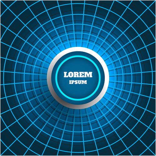 省心seo费用是多少 省心seo费用是多少