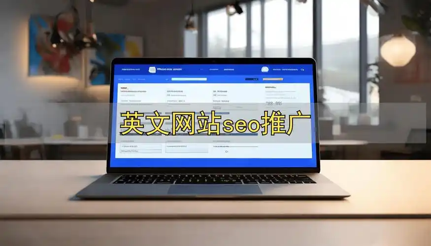 深入海北抖音SEO关键词优化的秘诀与策略 深入海北抖音SEO关键词优化的秘诀与策略
