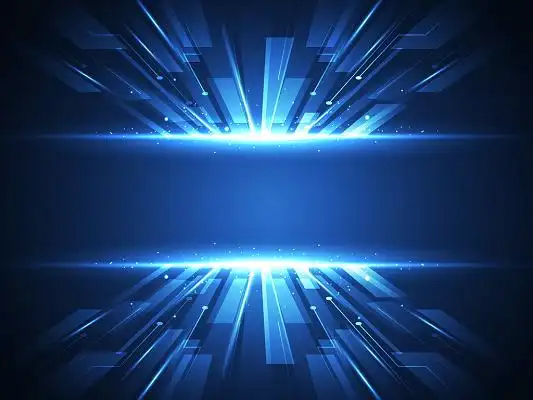 麻省理工学院研究揭示人工智能已取代美国 12% 的劳动力 麻省理工学院研究揭示人工智能已取代美国 12% 的劳动力