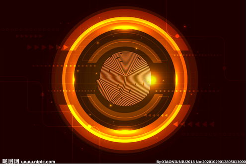 邵阳seo网站运营怎么引流 邵阳seo网站运营怎么引流