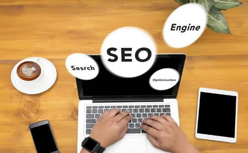 谷歌Antigravity意外删除用户硬盘数据引发网友关注 谷歌Antigravity意外删除用户硬盘数据引发网友关注