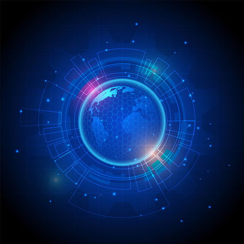 无锡关键词优化快速上线 打造成功的网络营销策略 无锡关键词优化快速上线 打造成功的网络营销策略