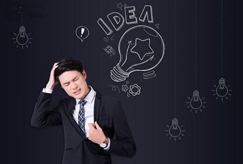 昆山百度关键词优化 无额外费用的搜索引擎优化策略 昆山百度关键词优化 无额外费用的搜索引擎优化策略