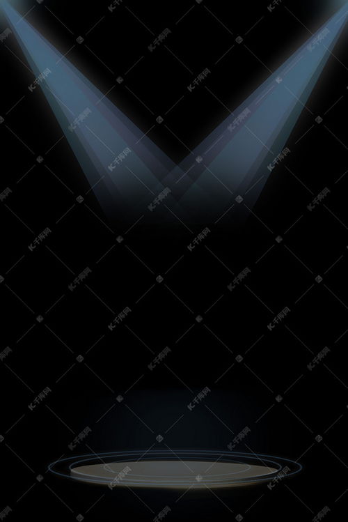 罗湖产品网站优化计划