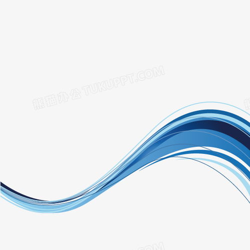 网站诊断看什么 网站诊断看什么