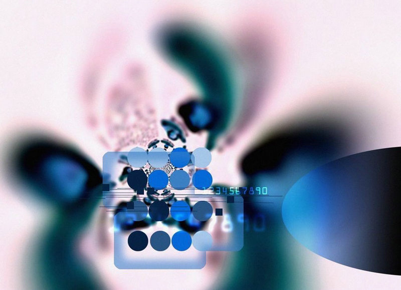 湘潭网站seo优化成交价 湘潭网站seo优化成交价