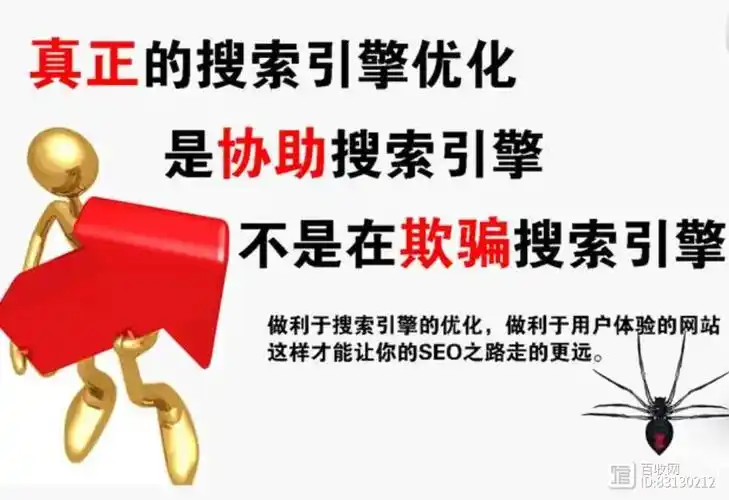 国内航空最差公司排名 国内航空最差公司排名