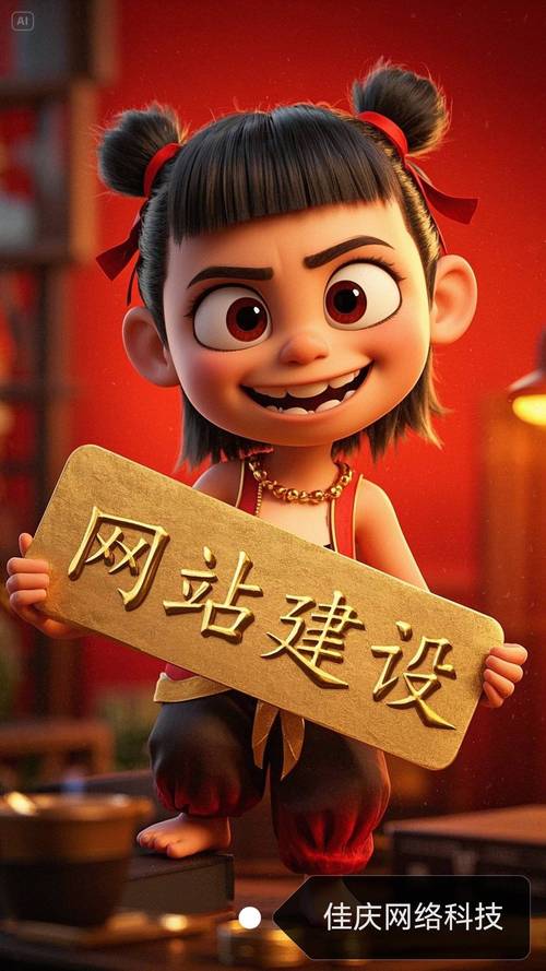 关键词排名运转零芯互联靠谱