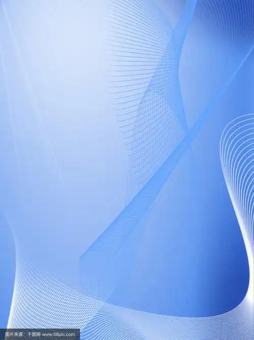 南宁网站优化设计试卷