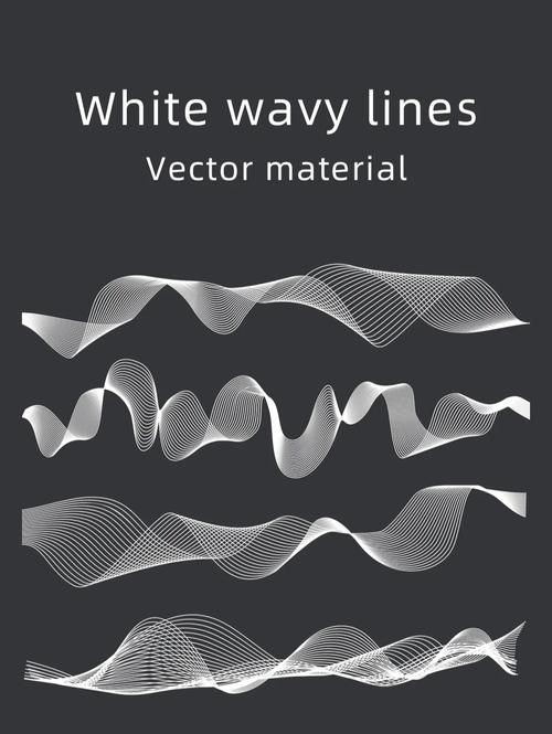 北京app软件开发公司 北京app软件开发公司