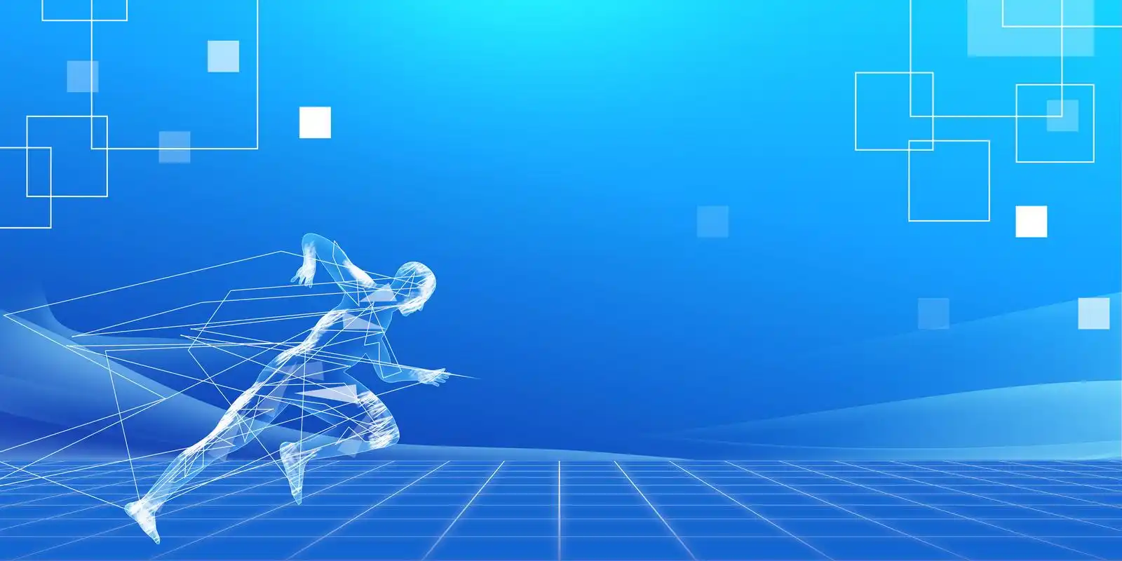 中小网站关键词排名优化策略 提高搜索引擎可见性的有效方法 中小网站关键词排名优化策略 提高搜索引擎可见性的有效方法