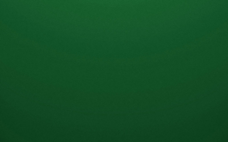 石岩关键词优化公司 重塑企业竞争力的关键一步 石岩关键词优化公司 重塑企业竞争力的关键一步