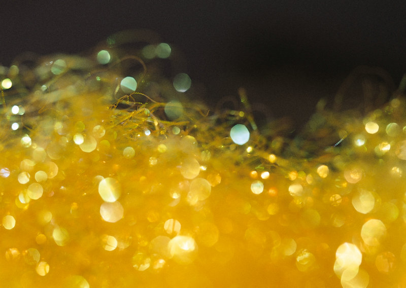 网站优化好的方案 网站优化好的方案