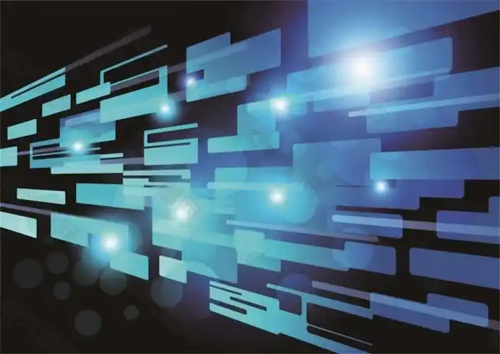 人工智能专家:AI一旦超过人类 大猩猩就是我们的下场 人工智能专家:AI一旦超过人类 大猩猩就是我们的下场