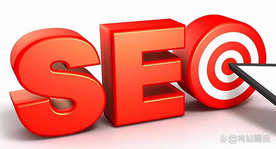 天门市网站关键词优化推广策略 打造高效在线形象