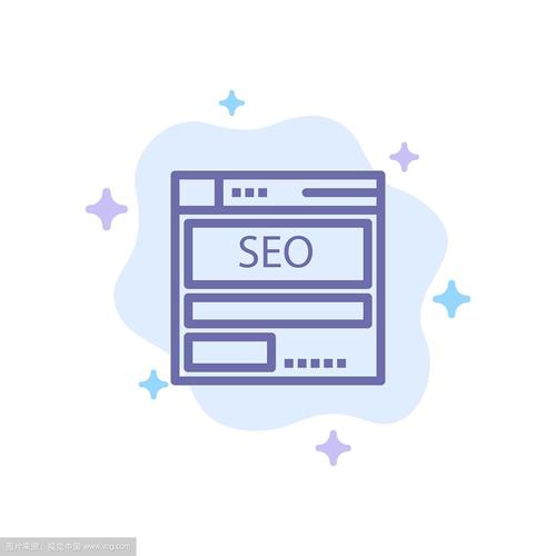 门户网站有哪些