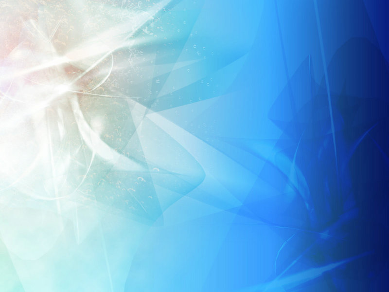 网页制作怎么把背景图铺满 网页制作怎么把背景图铺满