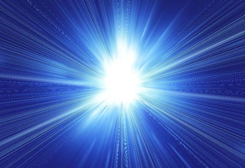 有什么推广软件 有什么推广软件