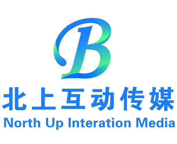 江苏外贸网络推广 江苏外贸网络推广