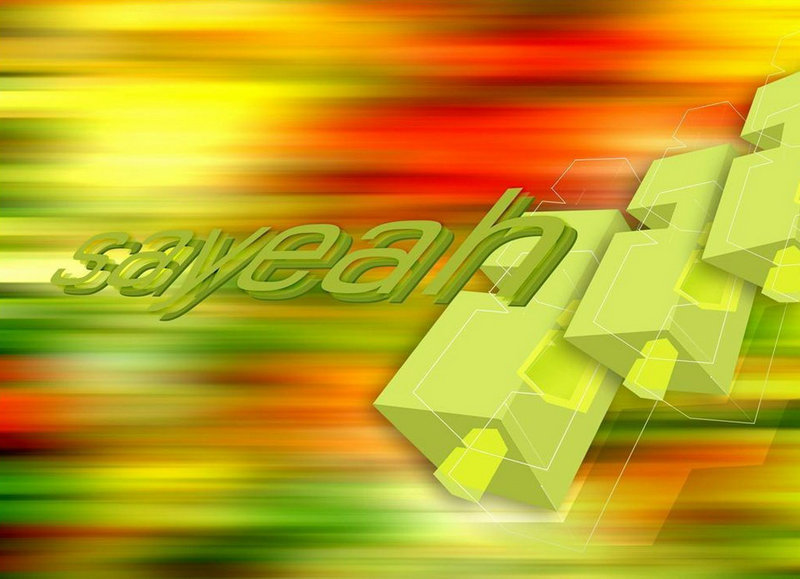 南宁网站首页优化方案 南宁网站首页优化方案